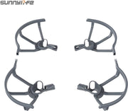 Propeller Guards voor DJI FPV | Sunnylife