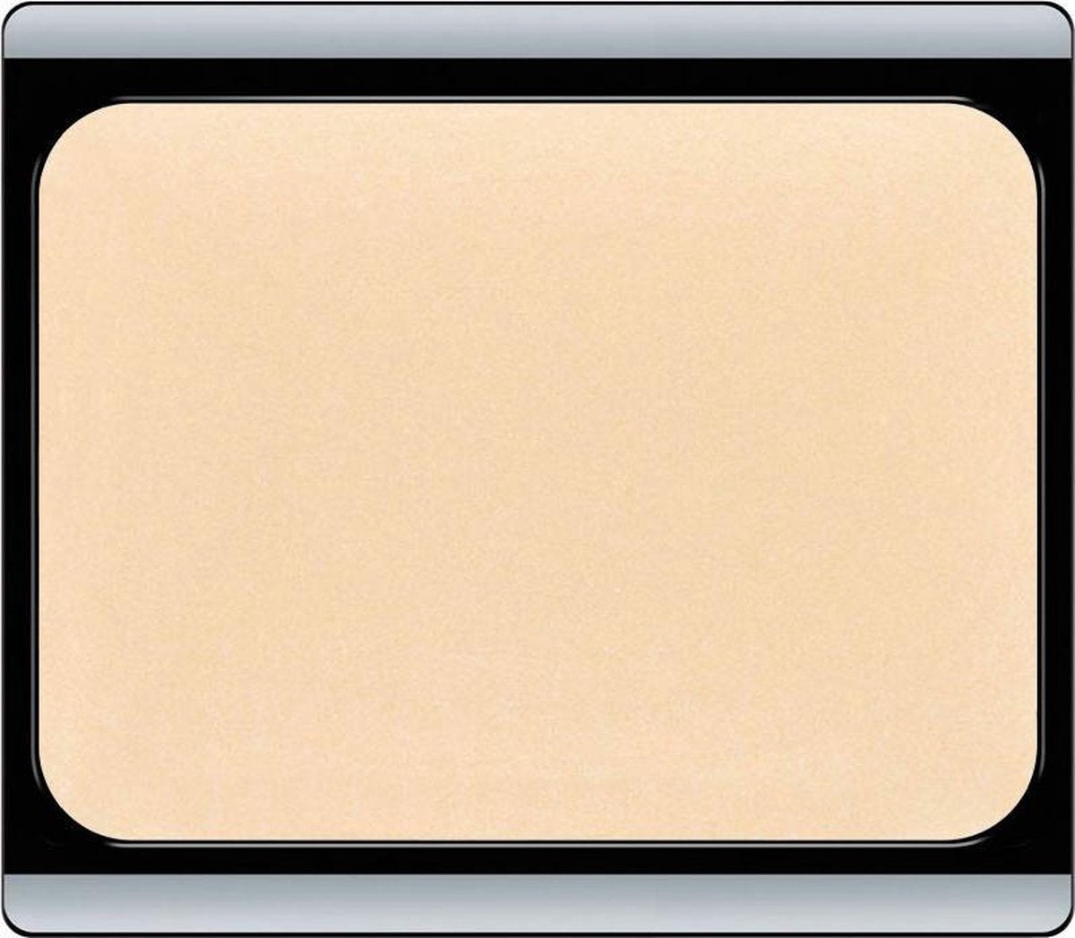 Artdeco - Camouflage Cream 4