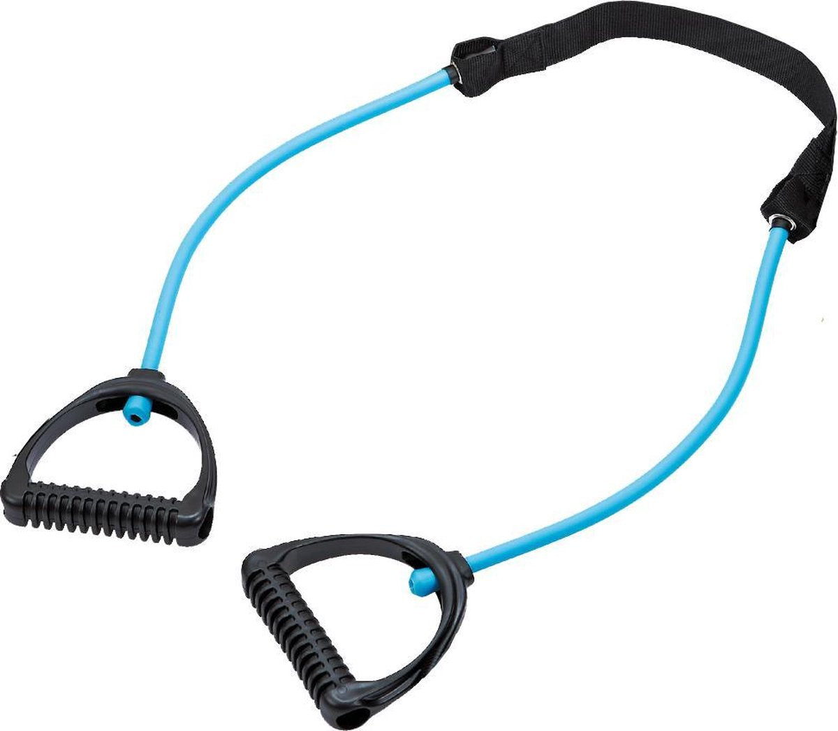 Gymnastiekband Pull Exerciser
