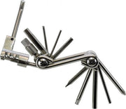 Ventura Multitool 11 Functies 7