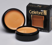 Mehron Celebré Pro-HD Cream Foundation - Eurasia Fair