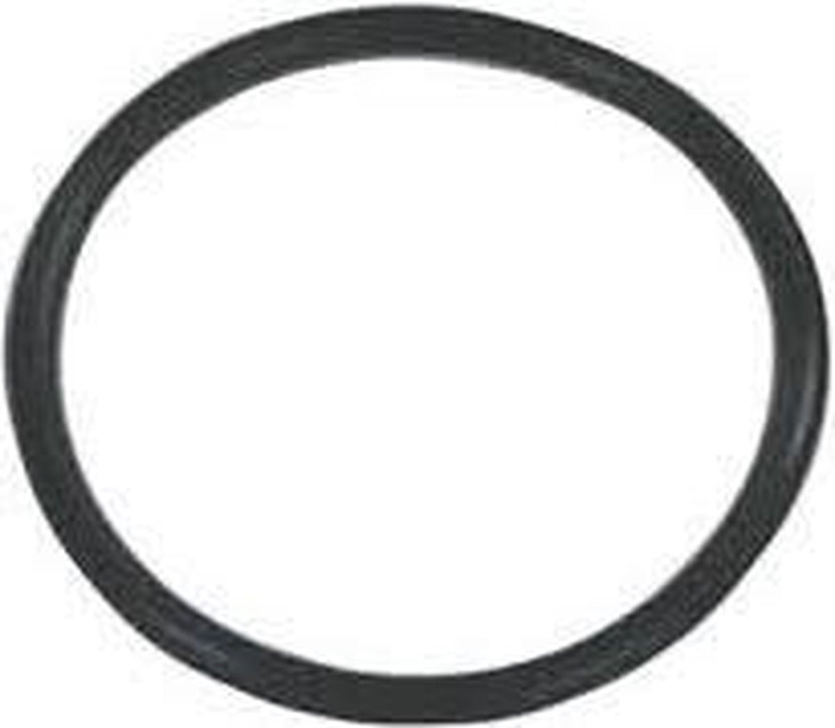 Volvo O-RING (975672)