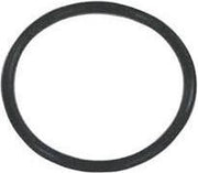 Volvo O-RING (975672)