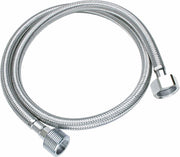 Scanpart Waterkraan Verlengslang