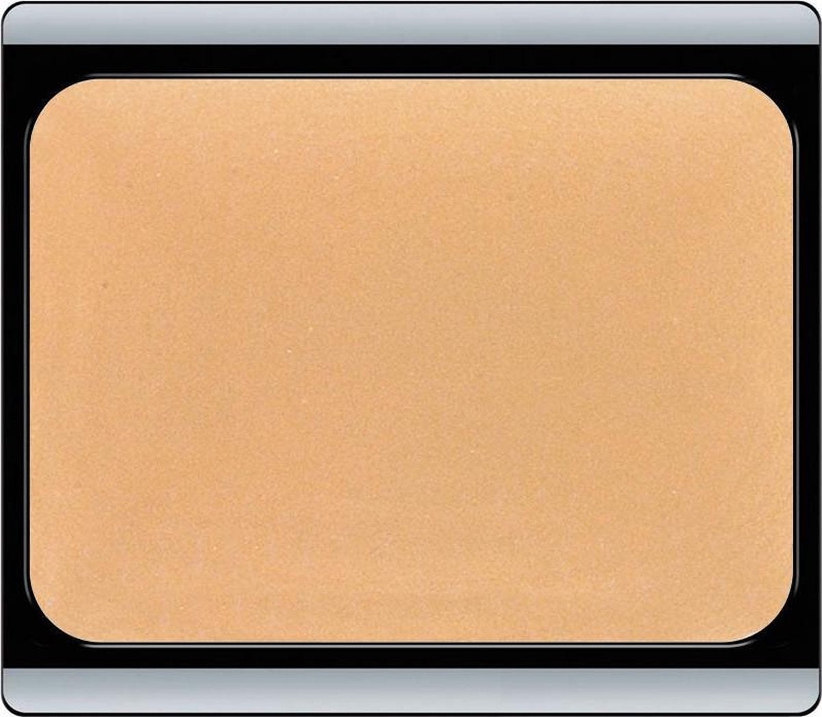 Artdeco - Camouflage Cream 4