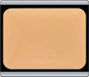 Artdeco - Camouflage Cream 4