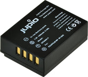 Jupio NP-W126S 1260mAh