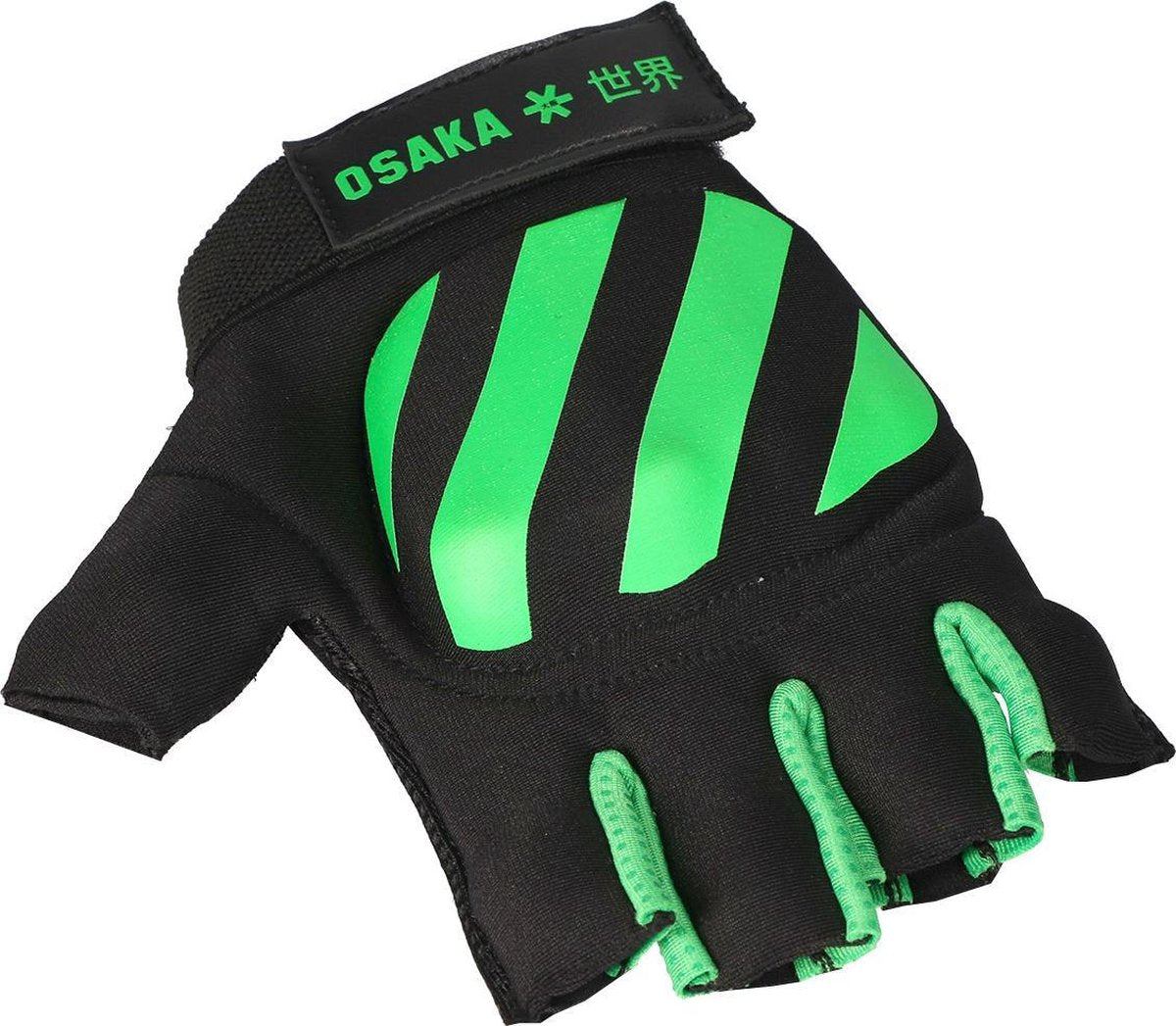 Osaka Tekko Hockeyhandschoen