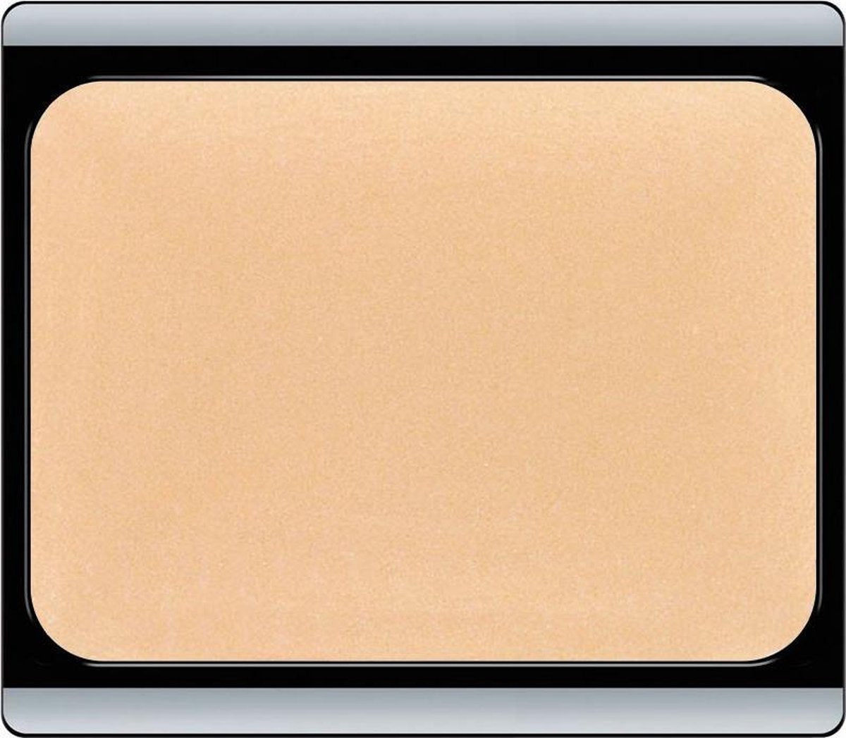 Artdeco - Camouflage Cream 4