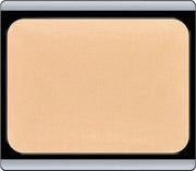 Artdeco - Camouflage Cream 4