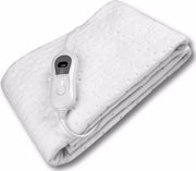 Medisana HU 665 Ökotex - Elektrische onderdeken - 150x80 cm