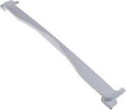 ARISTON - Houderrand Glasplaat Achter - - C00507757