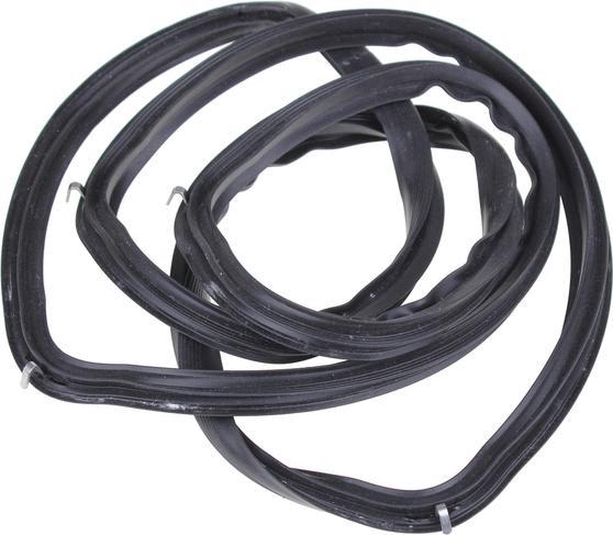 BEKO - DEURDICHTING OVENDEUR CSM61320DX - 255440101