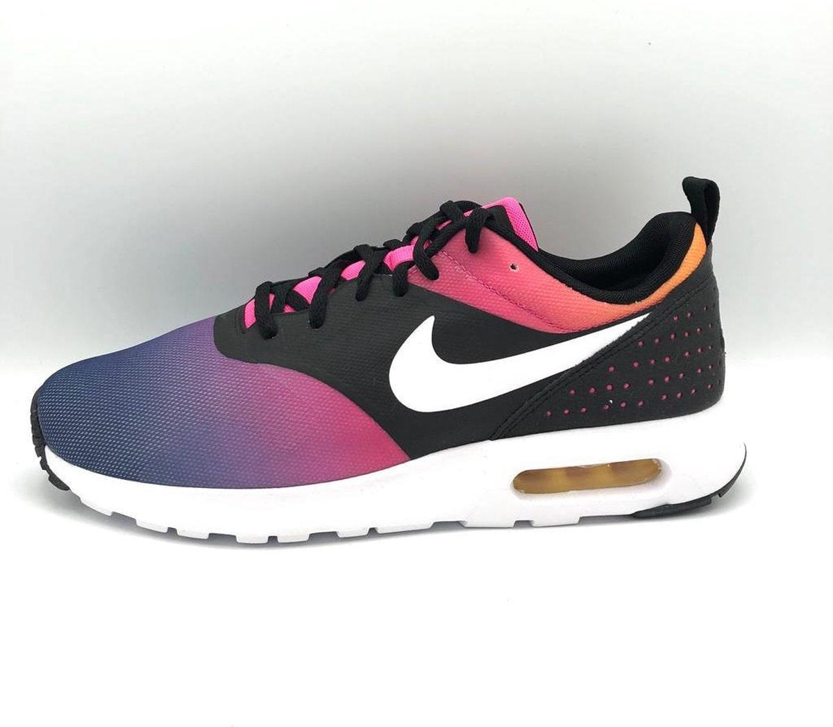 Wmns Nike Air Max Tavas - Maat 44