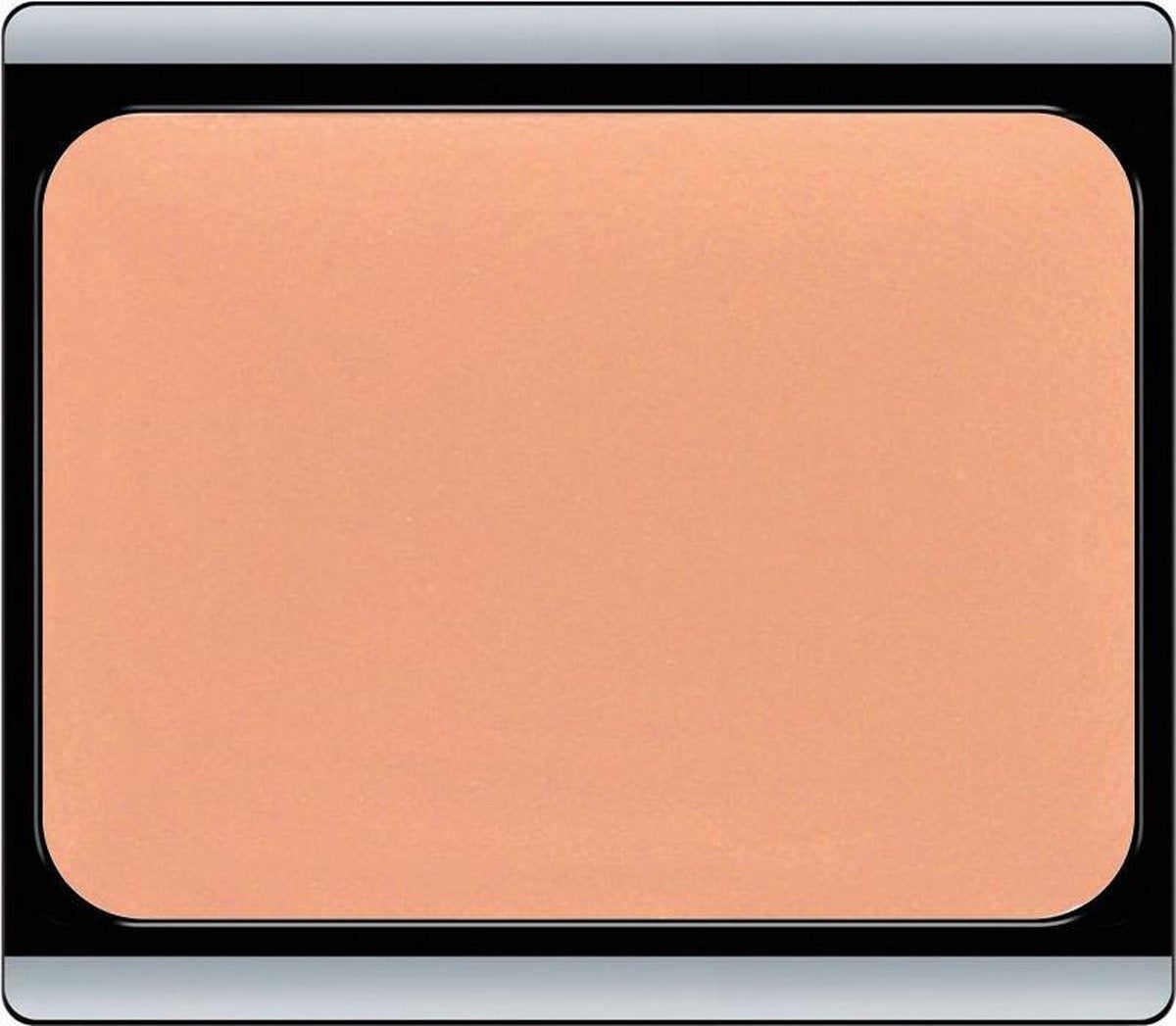 Artdeco - Camouflage Cream 4