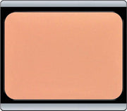 Artdeco - Camouflage Cream 4