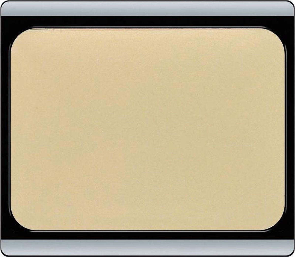 Artdeco - Camouflage Cream 4