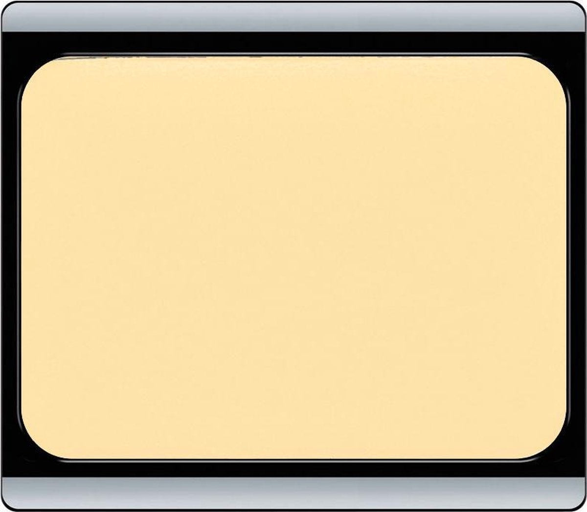 Artdeco - Camouflage Cream 4