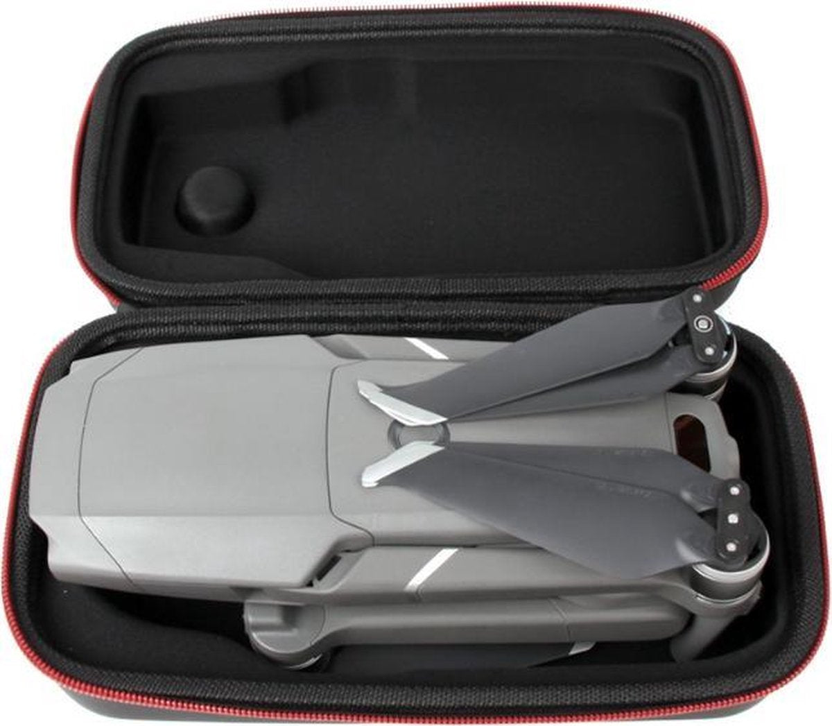50CAL Camera drone storage case voor DJI Mavic 2 & Pro / Platinum