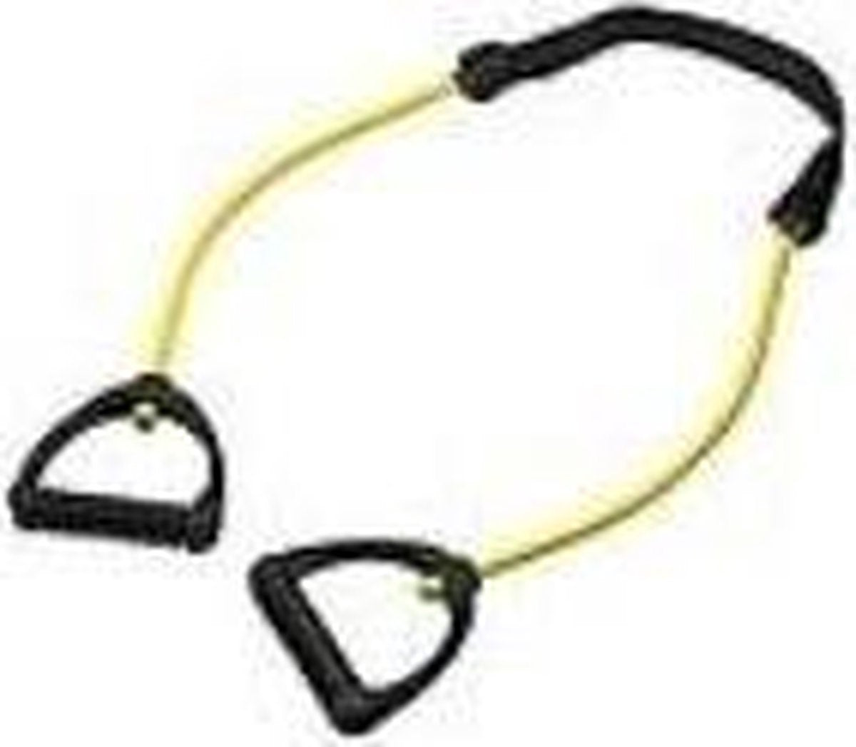 Gymnastiekband Pull Exerciser