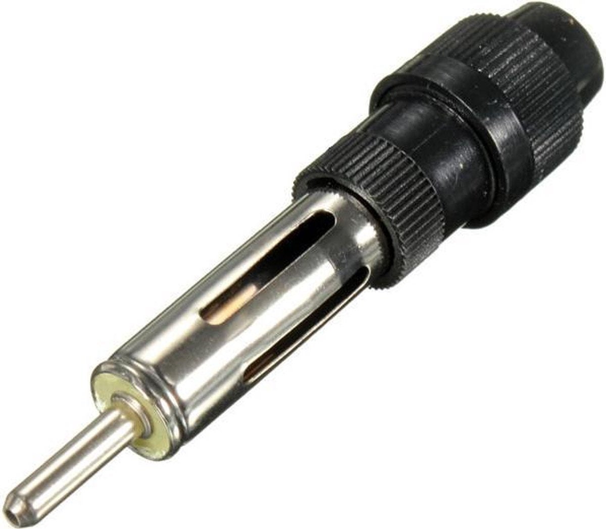 Auto antenneplug