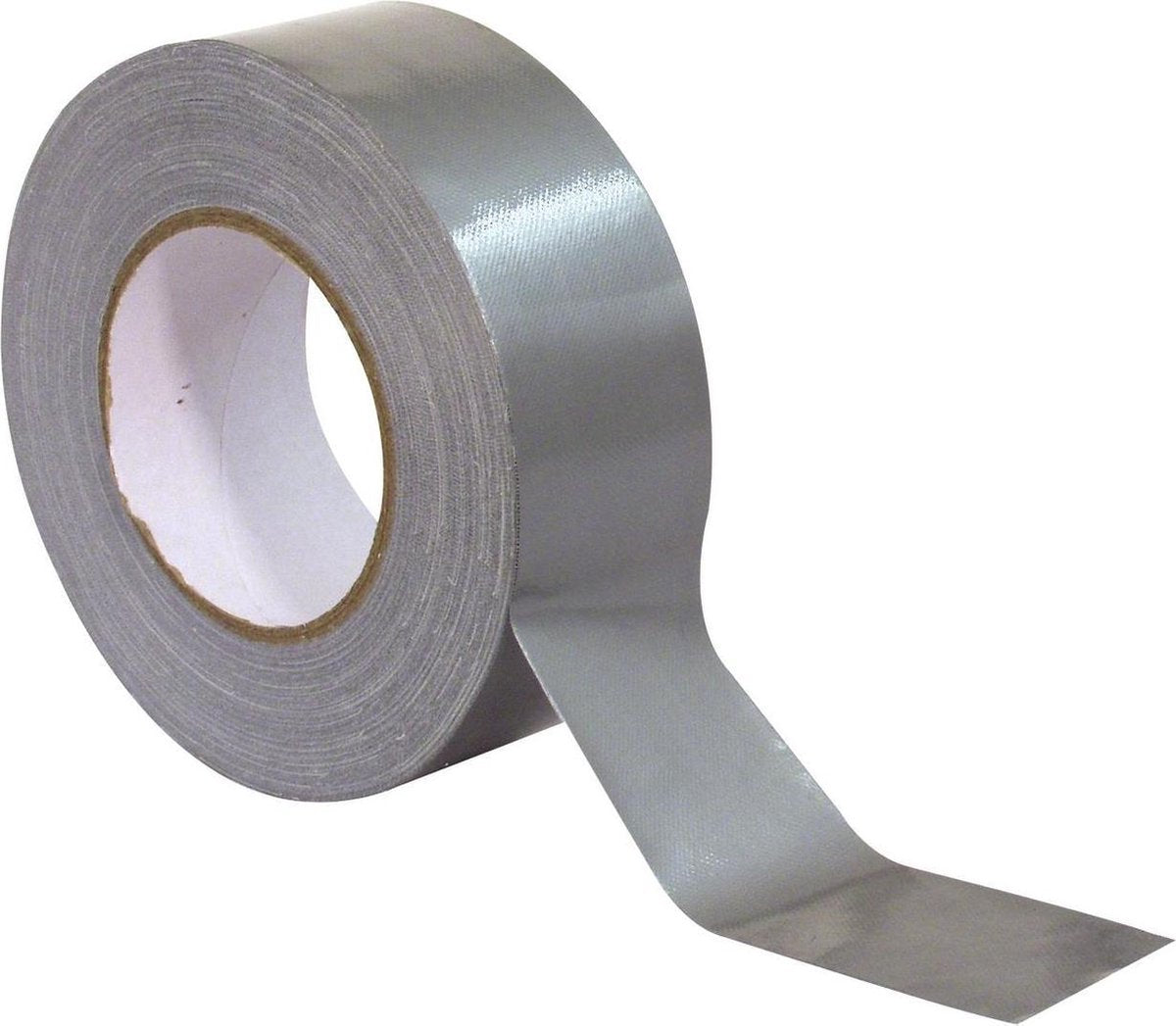 ACCESSORY Gaffa Tape Pro 50mm x 50m silver