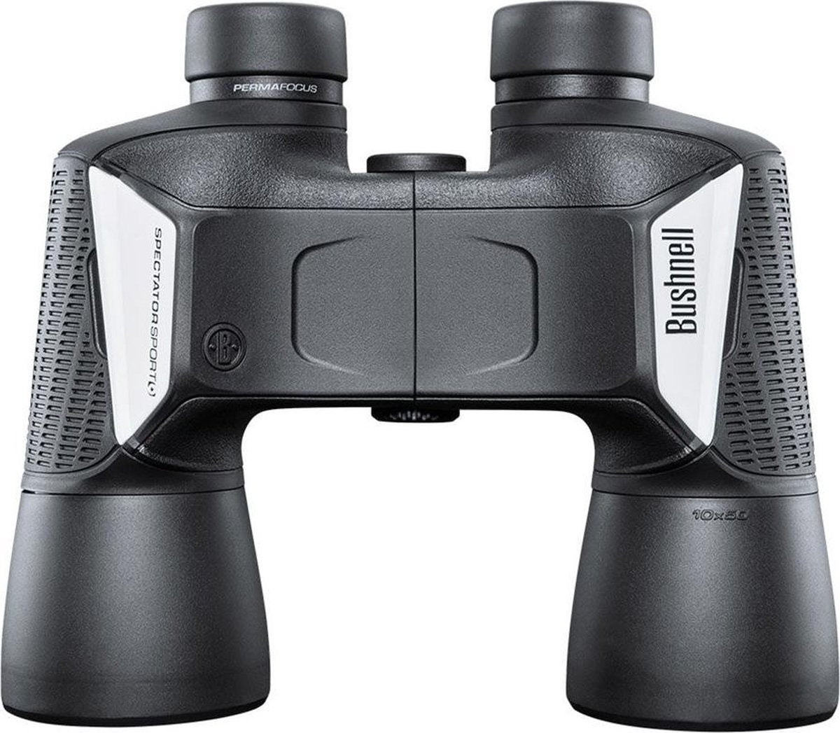 Bushnell Spectator sport 12x50 black