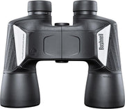 Bushnell Spectator sport 12x50 black