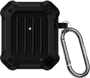 Spigen Tough Armor for AirPods black
