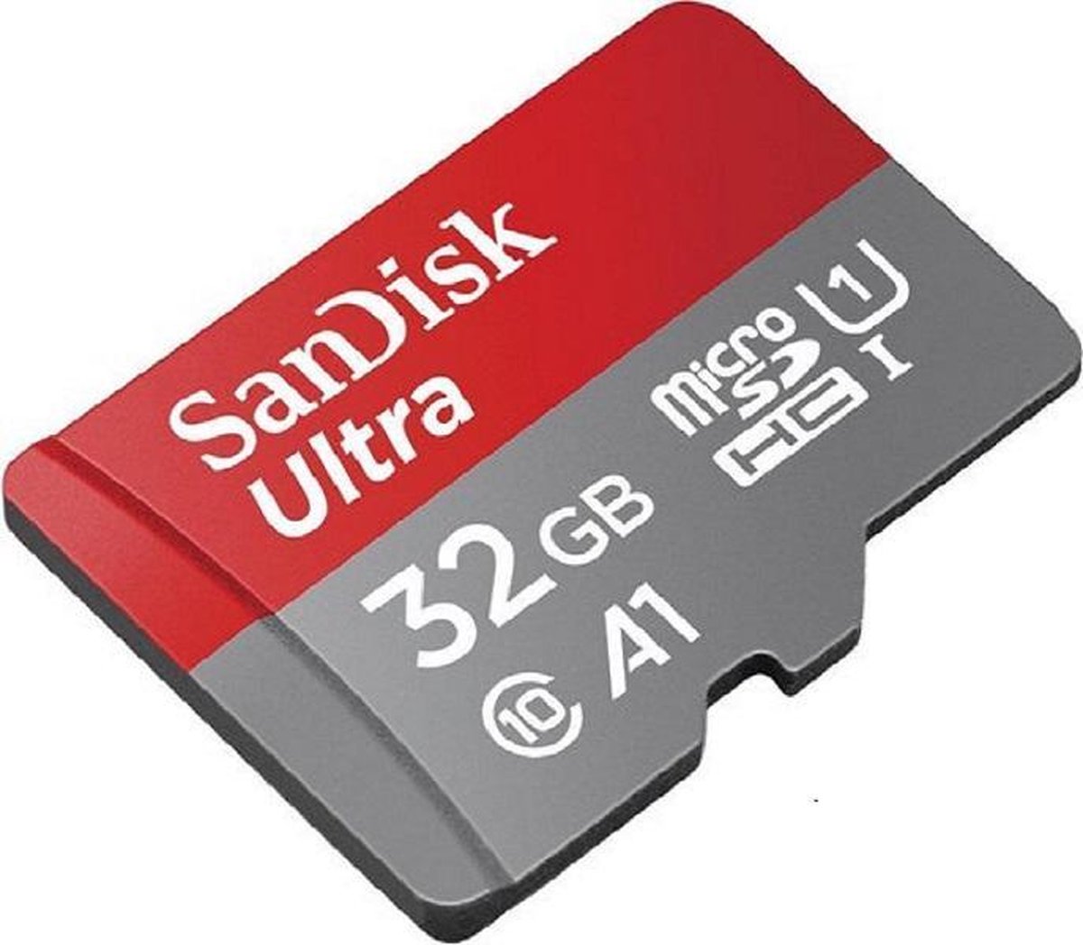 SandDisk-Ultra-geheugenkaart-32gb