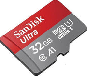 SandDisk-Ultra-geheugenkaart-32gb