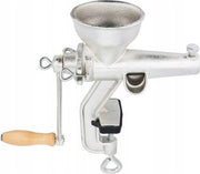Kinghoff 1424 - handmatige fruit en groente juicer