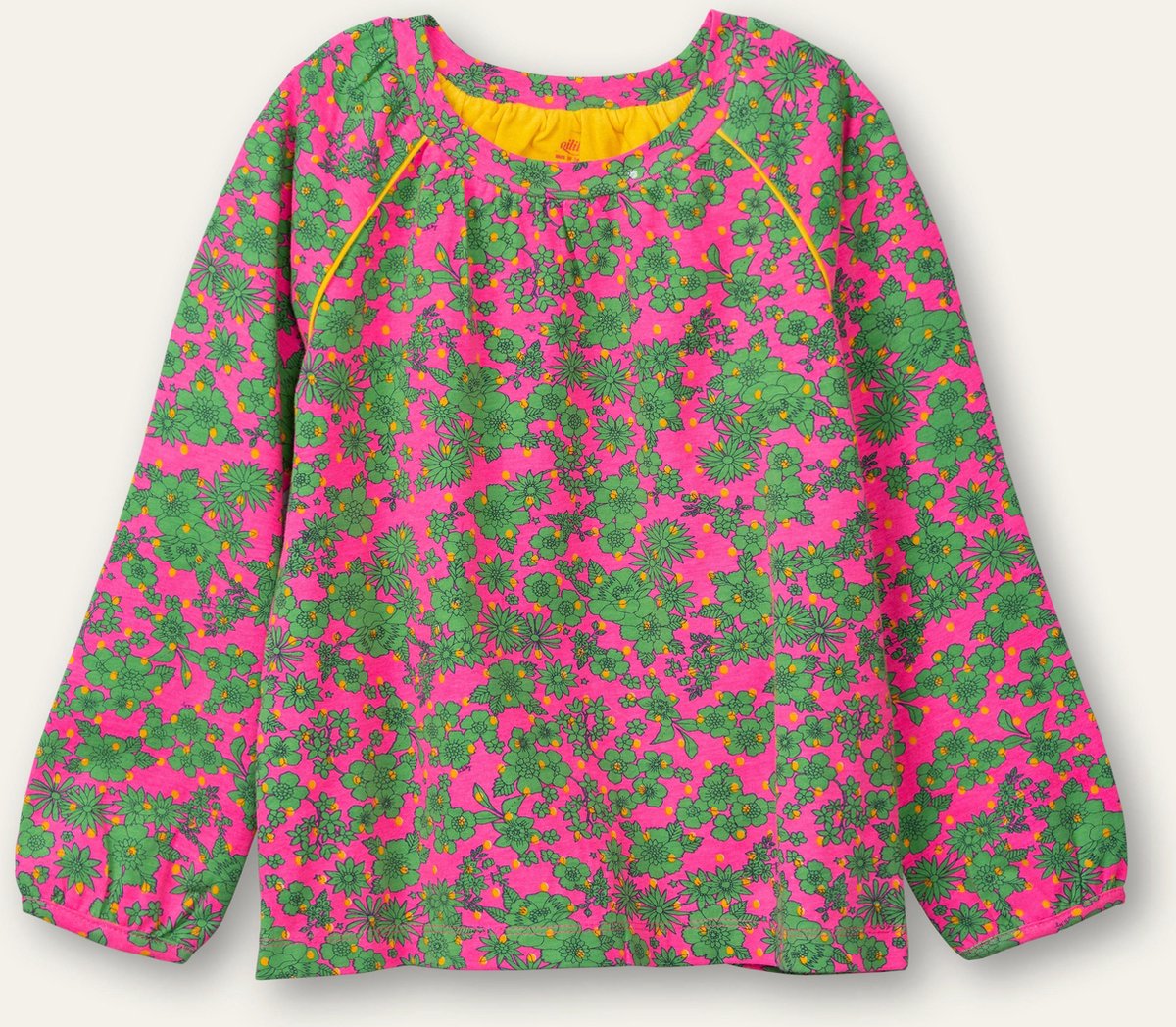 Tune T-shirt