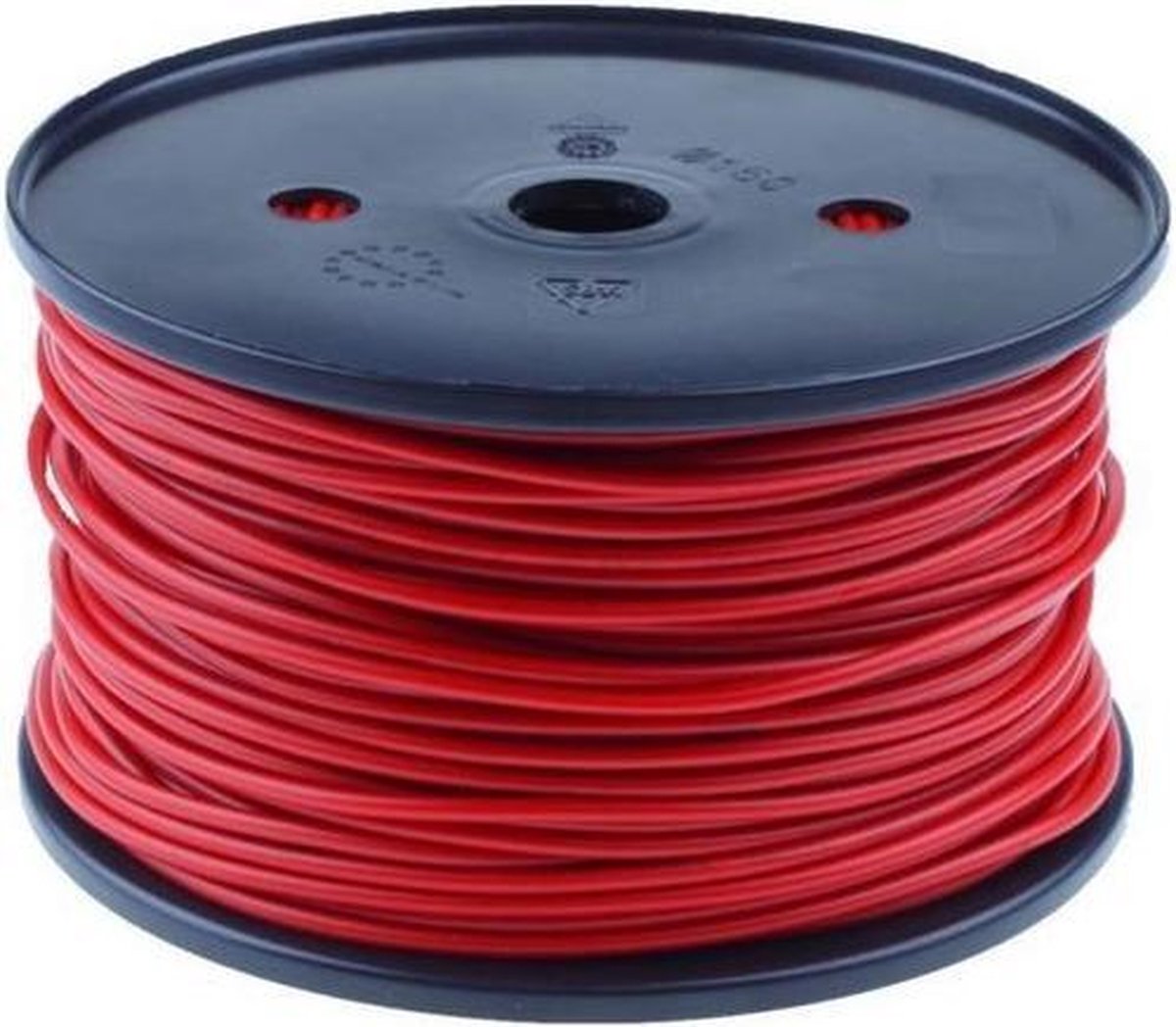 Kabel pvc 0