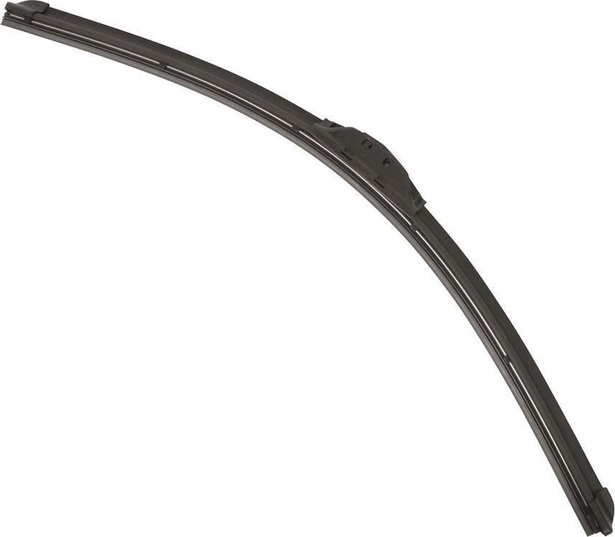 Carpoint - Carpoint Flatblade Ruitenwisser 51cm