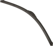Carpoint - Carpoint Flatblade Ruitenwisser 51cm