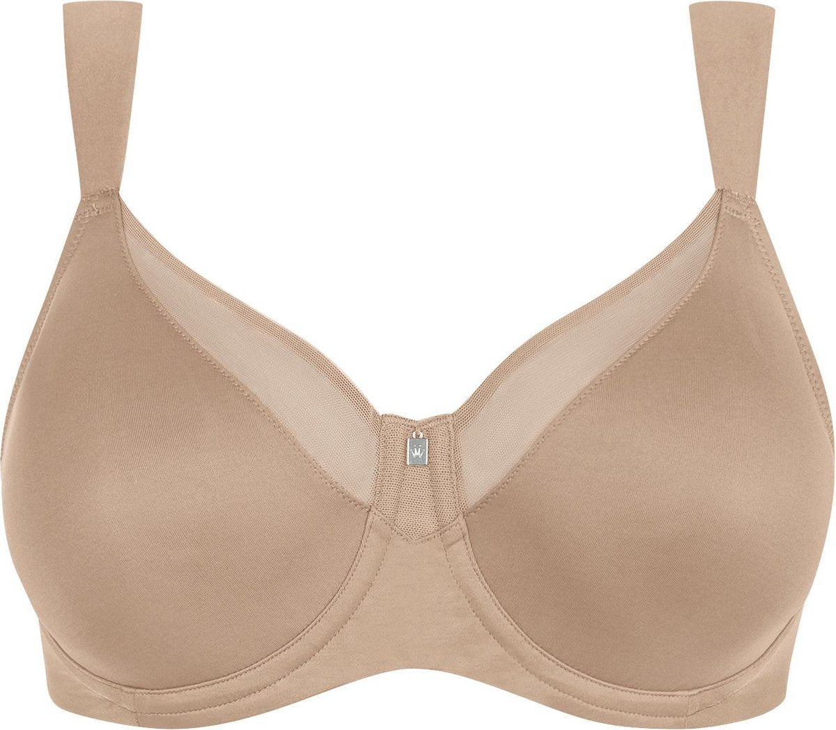 Triumph True Shape Sensation W01 Beha - Smooth Skin - Maat H80