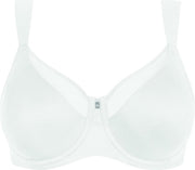 Triumph True Shape Sensation W01 Beha - Wit - Maat H75
