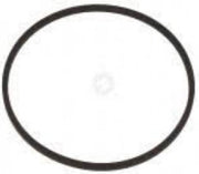 Aandrijfsnaar aandrijfriem snaar riem tandriem 59.5x0.9 cm broodbakmachine origineel Bosch Siemens 15024