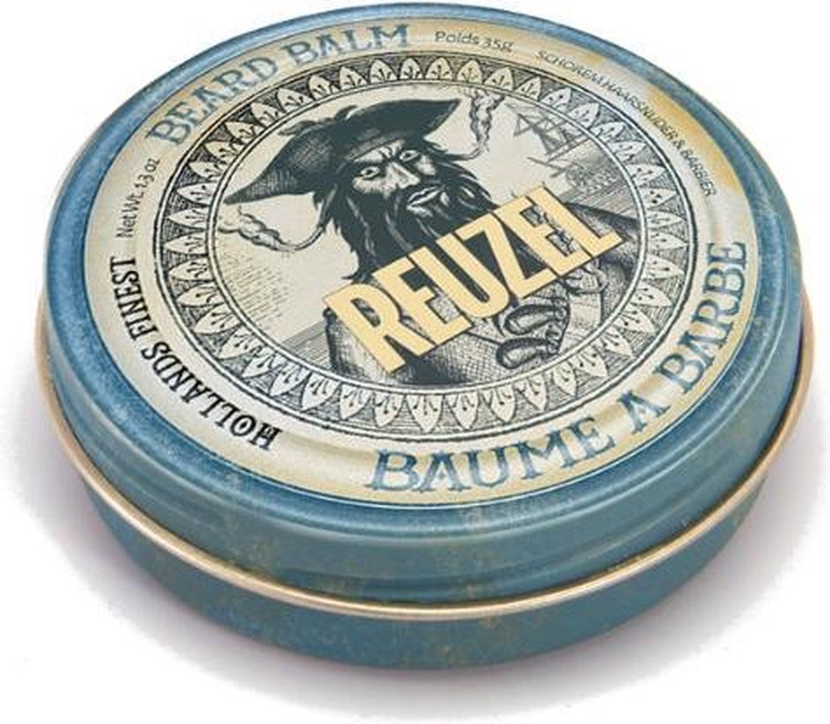Reuzel Baard balm