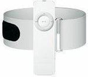 Apple iPod shuffle Arm Band