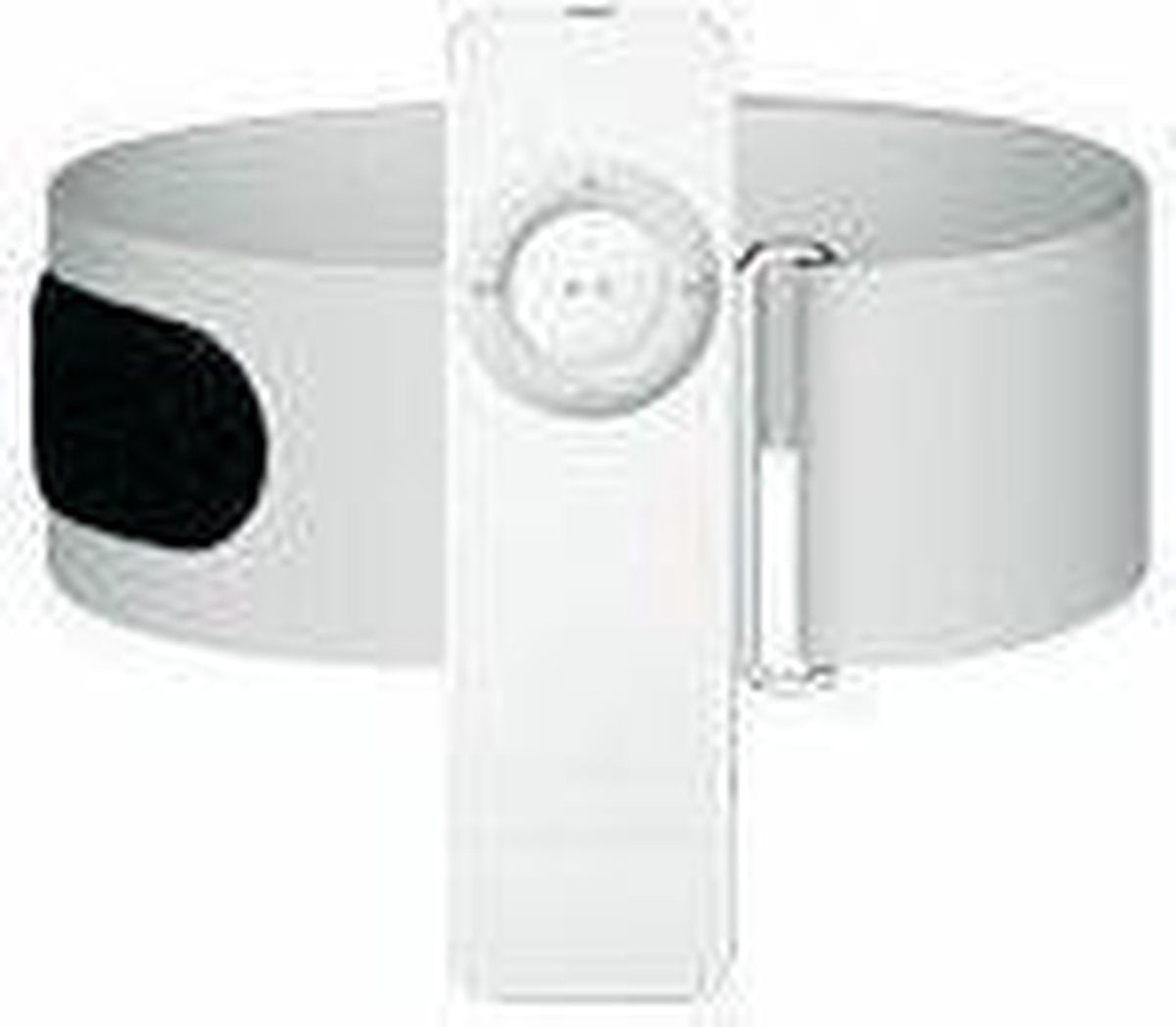 Apple iPod shuffle Arm Band