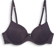 Esprit beha grijs  maat 70 C
