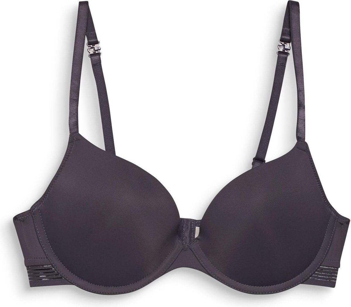 Esprit beha grijs  maat 70 C