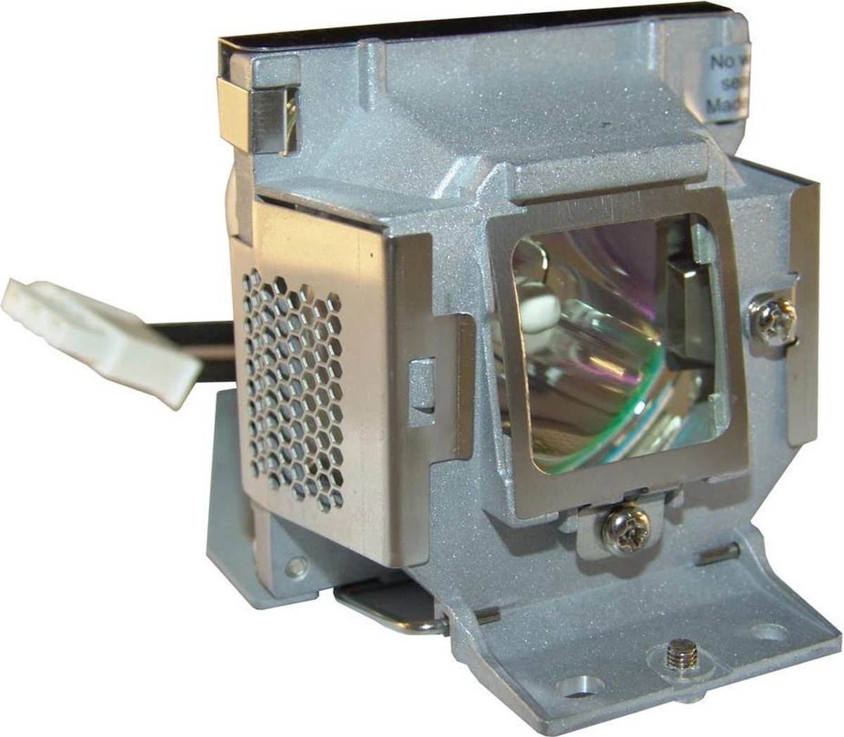 VIEWSONIC PJD5231 beamerlamp RLC-056