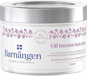 BarnÃ¤ngen OIL INTENSE body balm 200 ml