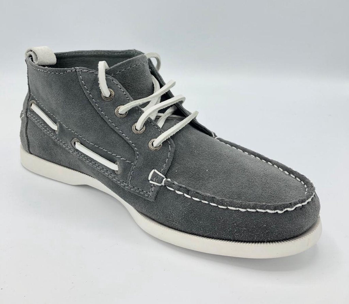 Gant Docker Maat 43