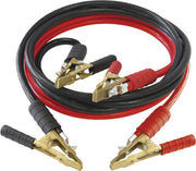 GYS Startkabels 320 A 3 m 16 mm¬≤ 2 st