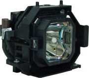 EPSON EMP-835 beamerlamp LP31 / V13H010L31