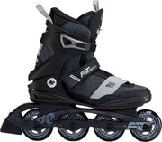 K2 Fit 80 Pro Unisex skate maat 44